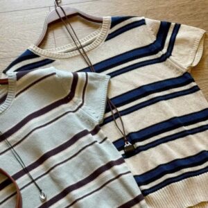 Alternative view of ÁO LEN KẺ