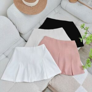 Alternative view of CV XẾP LY TO ĐEN -S