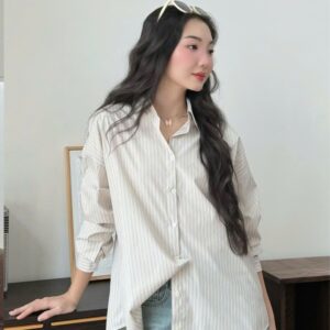 Alternative view of SƠ MI SỌC-NÂU BE