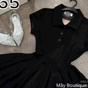 Alternative view of ĐẦM POLO ĐNE-L