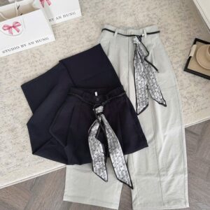 Alternative view of Q KAKI XUÔNG