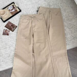 Alternative view of Q KAKI LOE