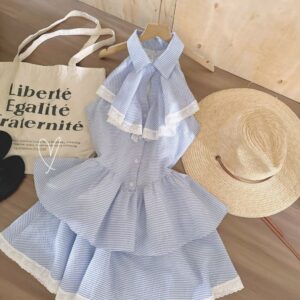 Alternative view of ĐẦM CỔ YẾM XANH