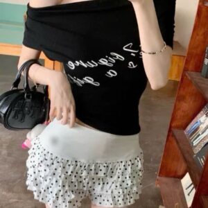 Alternative view of CV CHẤM BI