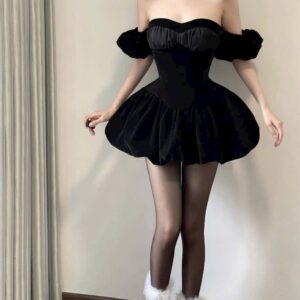 Alternative view of ĐẦM ĐEN BỒNG BỀNH- L