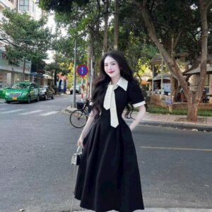 Alternative view of ĐÂMG DÀI CAVAT-XL