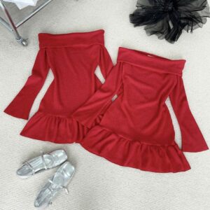 Alternative view of ĐẦM BẸT VAI TAY LOE