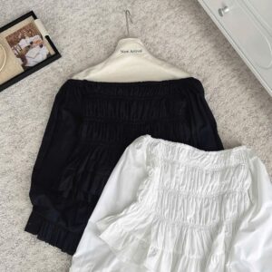 Alternative view of TRỄ VAI BO