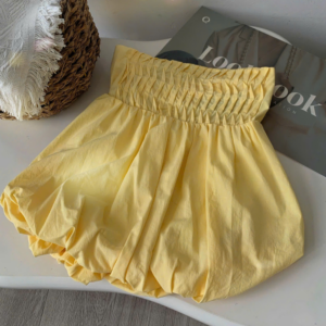 Alternative view of ÁO CÚP NGỰC