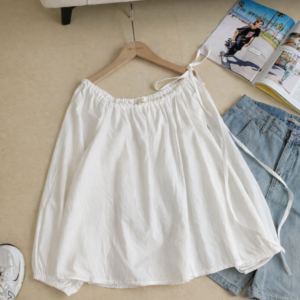 Alternative view of ÁO BẸT VAI