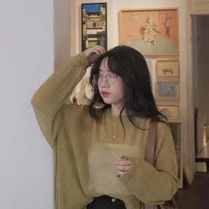 Alternative view of SET ÁO TƠ