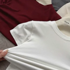 Alternative view of THUN ZIP