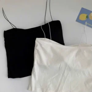 Alternative view of ÁO QUÂY TRẮNG