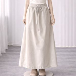 CV THÔ QUẢNG CHÂU