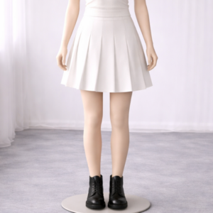 CV XẾP LY TO ĐEN -S