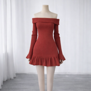 ĐẦM BẸT VAI TAY LOE