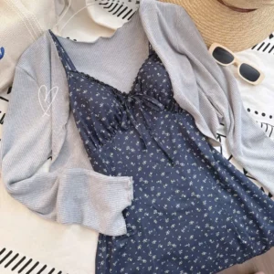 Alternative view of ĐẦM HOA +KHOÁC