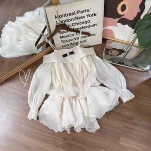 Alternative view of ĐẦM NƠ ĐEN 2S