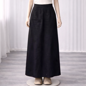 LENIN SKIRT -M