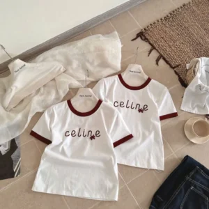Áo Celine