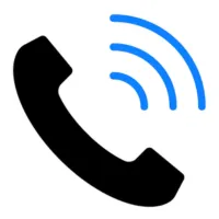 Hotline