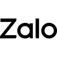 Zalo